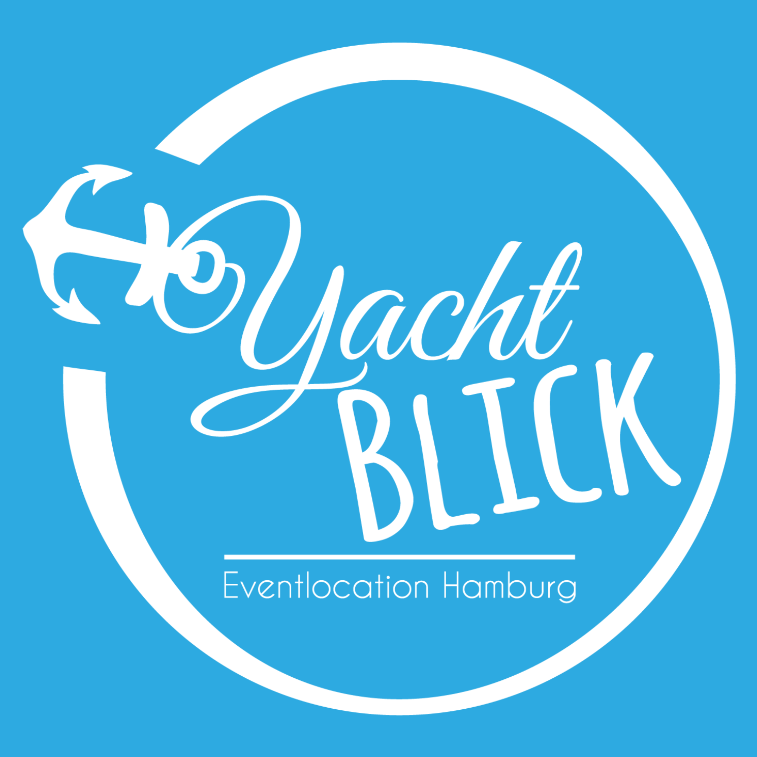 yachtblick hamburg