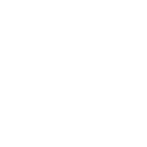 yb_white_logo